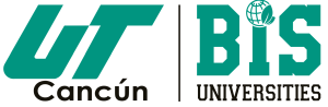 UT Cancun